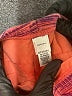 Cuddle Bear Pink Active Pants Size 6-9 mo - photo 3