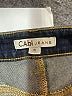 CAbi Blue Jeans Size 6 - photo 7