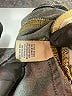 CAbi Blue Jeans Size 6 - photo 8