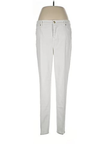 So Slimming by Chico's Casual Pants (view 1)