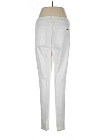 So Slimming by Chico's Casual Pants (view 2)