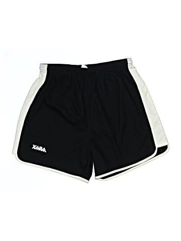 Assorted Brands Athletic Shorts (view 1)