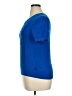 Nautica Jeans Company Blue Pullover Sweater Size XL - photo 5