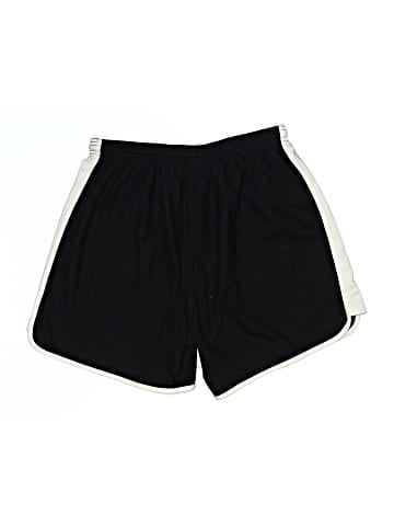 Assorted Brands Athletic Shorts (view 2)