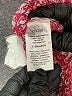 Maje Pink Cardigan Size Sm (1) - photo 8