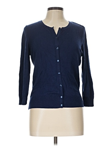 Halogen Cardigan (view 1)