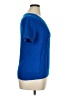 Nautica Jeans Company Blue Pullover Sweater Size XL - photo 4