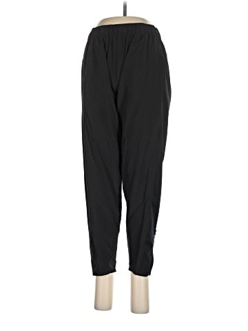Brooks Track Pants (view 1)