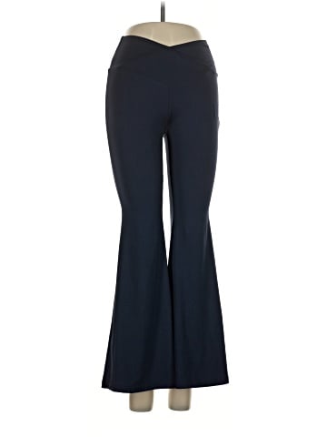 Shein Dress Pants (view 1)