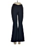 Shein Blue Dress Pants Size S (petite) - photo 1