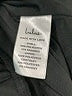 Lulus Black Bodysuit Size XS - photo 3