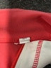 Unbranded Color Block Pink Track Jacket Size M - photo 6