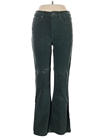 Lucky Brand Jeans (view 1)