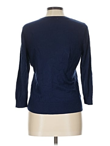 Halogen Cardigan (view 2)