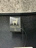 Peruvian Connection Solid Black Cocktail Dress Size XL - photo 7
