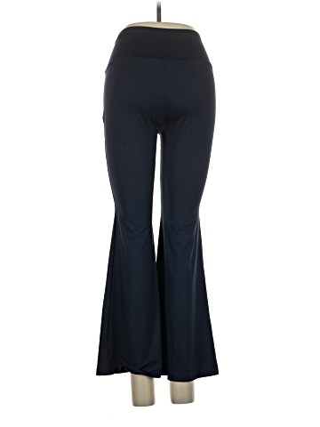 Shein Dress Pants (view 2)