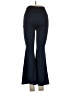 Shein Blue Dress Pants Size S (petite) - photo 2