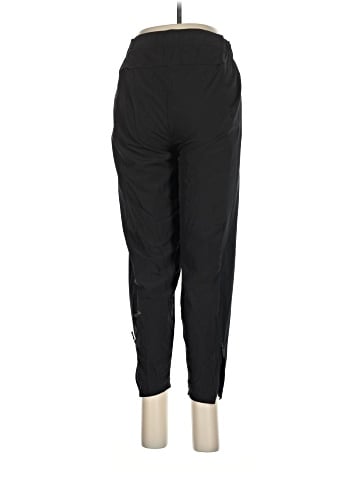 Brooks Track Pants (view 2)