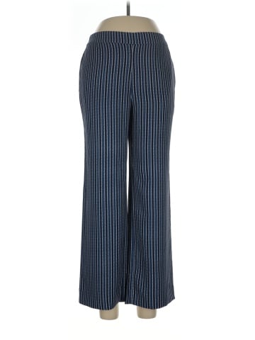 Chico's Dress Pants (view 1)