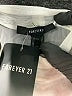 Forever 21 Ivory Long Sleeve Turtleneck Size S - photo 7