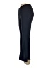 Shein Blue Dress Pants Size S (petite) - photo 5