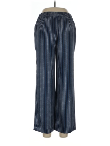 Chico's Dress Pants (view 2)