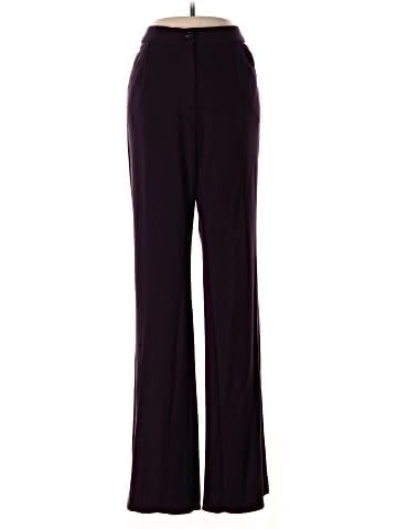 J.Jill Dress Pants (view 1)