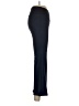 Shein Blue Dress Pants Size S (petite) - photo 4