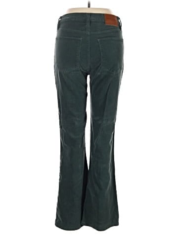 Lucky Brand Jeans (view 2)