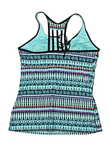 Free Country Swimsuit Top (view 2)