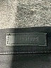 Blank NYC Black Jeans Size 31 waist - photo 7