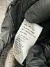 Blank NYC Black Jeans Size 31 waist - photo 8