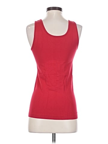 Apt. 9 Sleeveless T-Shirt (view 2)