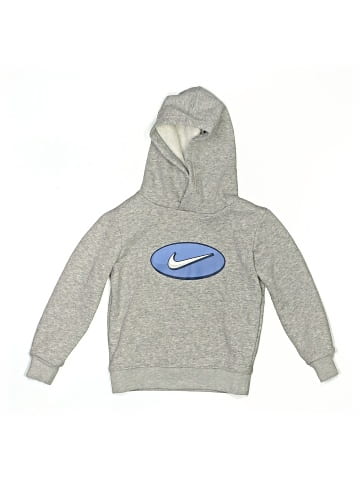 Nike Sweatshirt (view 1)