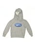 Nike Gray Sweatshirt Size 2T - photo 1