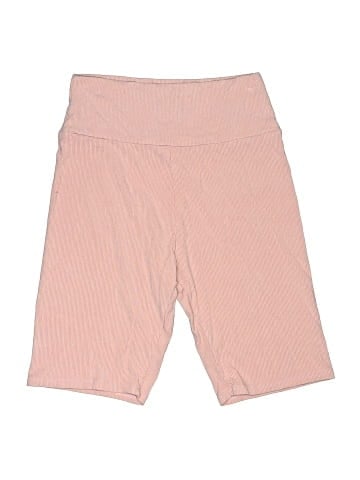 Talula Athletic Shorts (view 1)