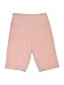 Talula Pink Athletic Shorts Size S - photo 1