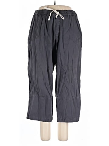 Pact Casual Pants (view 1)