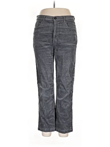 Ann Taylor LOFT Casual Pants (view 1)