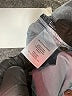 CAbi Solid Blue Jeans Size 8 - photo 8