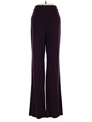 J.Jill Dress Pants (view 2)