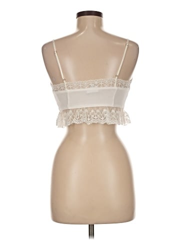Sky To Moon Sleeveless Top (view 2)