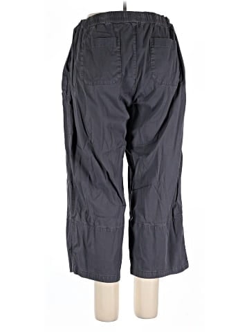 Pact Casual Pants (view 2)