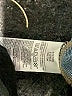 Old Navy Blue Jeans Size 6 Petite - photo 8