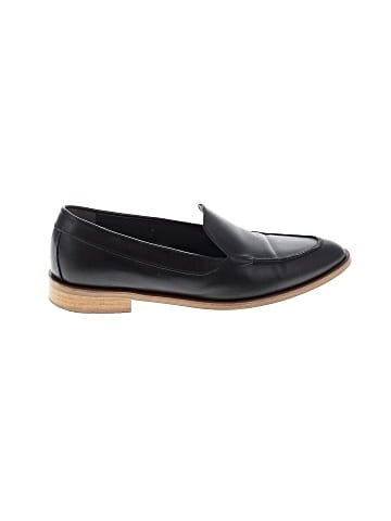 Everlane Flats (view 1)