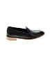 Everlane Solid Black Flats Size 8 1/2 - photo 1