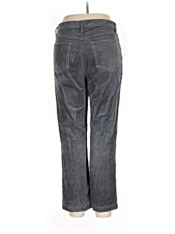 Ann Taylor LOFT Casual Pants (view 2)