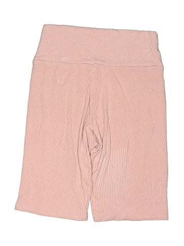 Talula Athletic Shorts (view 2)