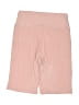 Talula Pink Athletic Shorts Size S - photo 2