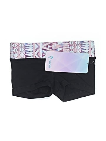Ivivva Athletic Shorts (view 1)